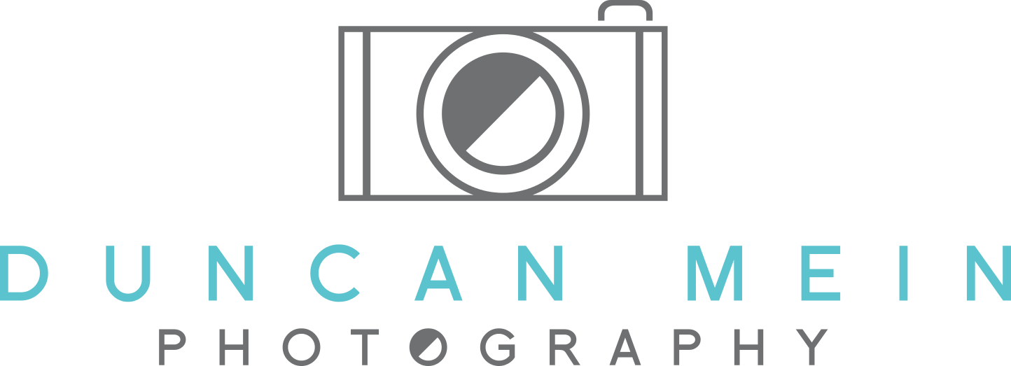 Logo Design by LIZZY LO for this project | Design #11773579