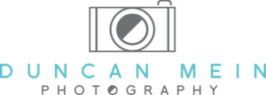Logo Design by LIZZY LO for this project | Design: #11773579