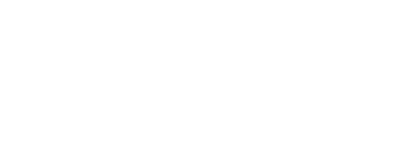 Logo-Design von LIZZY LO für dieses Projekt | Design #11773584