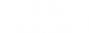 Logo Design by LIZZY LO for this project | Design: #11773584