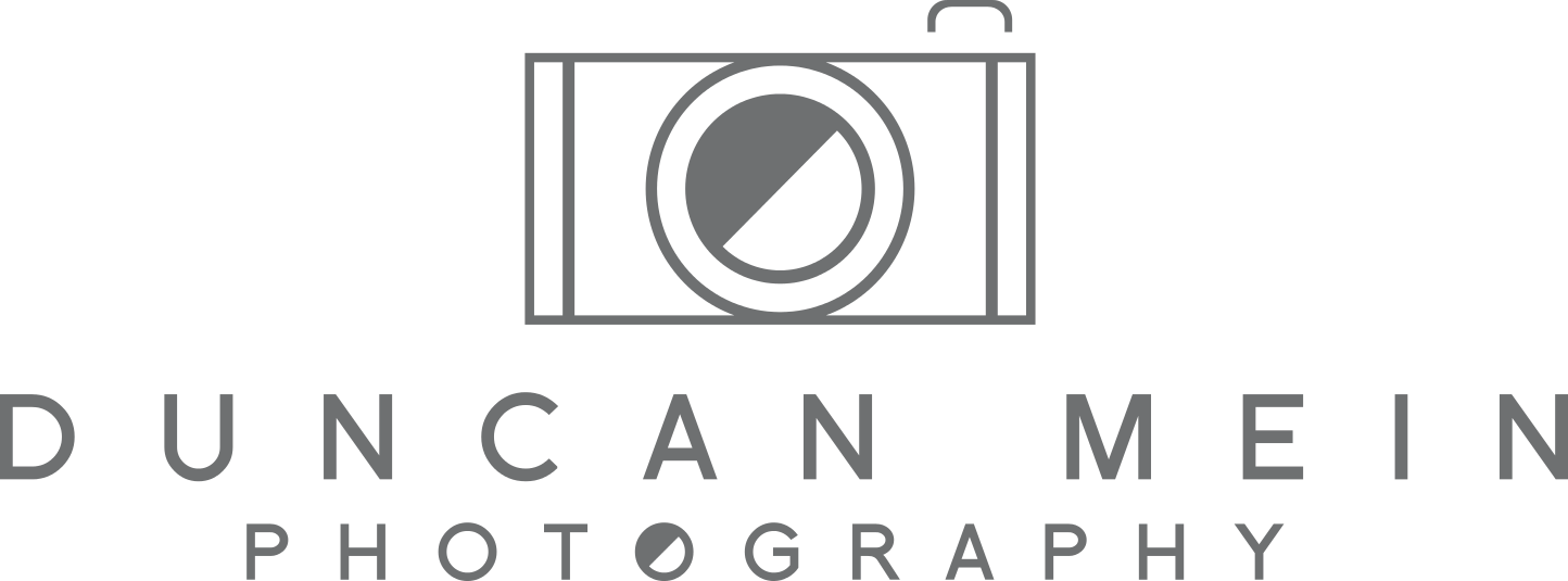 Logo Design by LIZZY LO for this project | Design #11773842