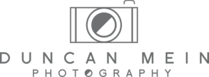 Logo Design by LIZZY LO for this project | Design: #11773842