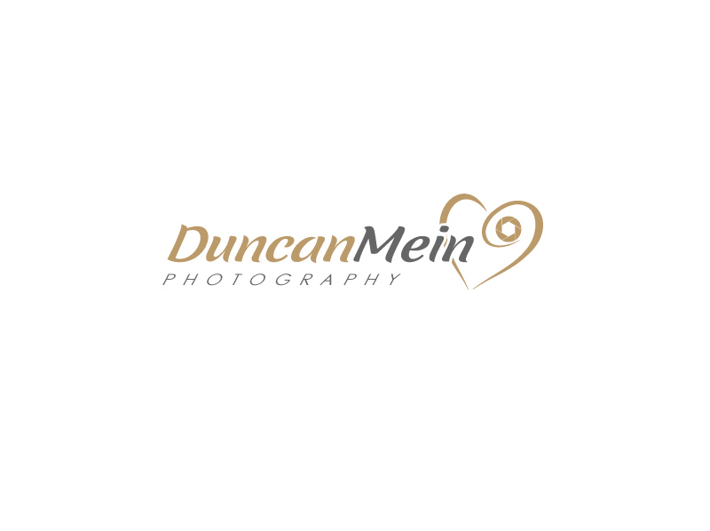 Logo Design by instudio for this project | Design #11725613