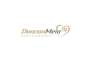 Logo Design by instudio for this project | Design: #11725613