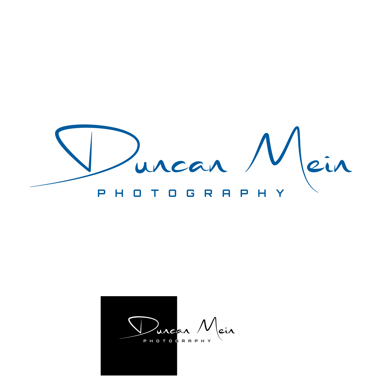 Logo Design by Sintegra for this project | Design #11686495