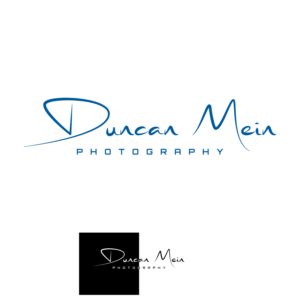 Logo Design by Sintegra for this project | Design: #11686495