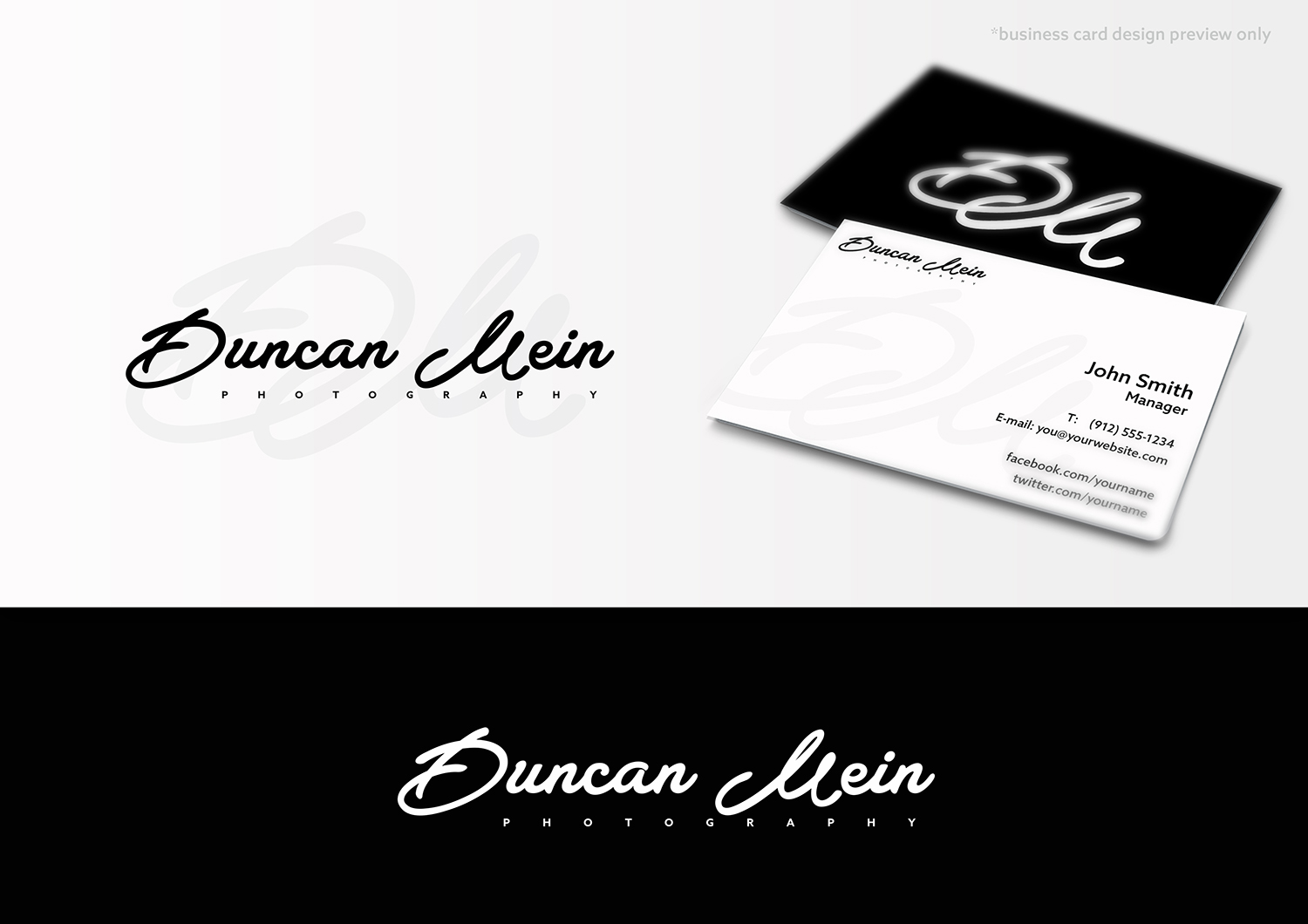 Logo Design by maria-kaz for this project | Design #11768782