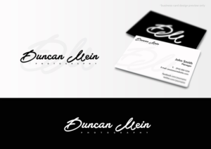 Logo Design by maria-kaz for this project | Design: #11768782