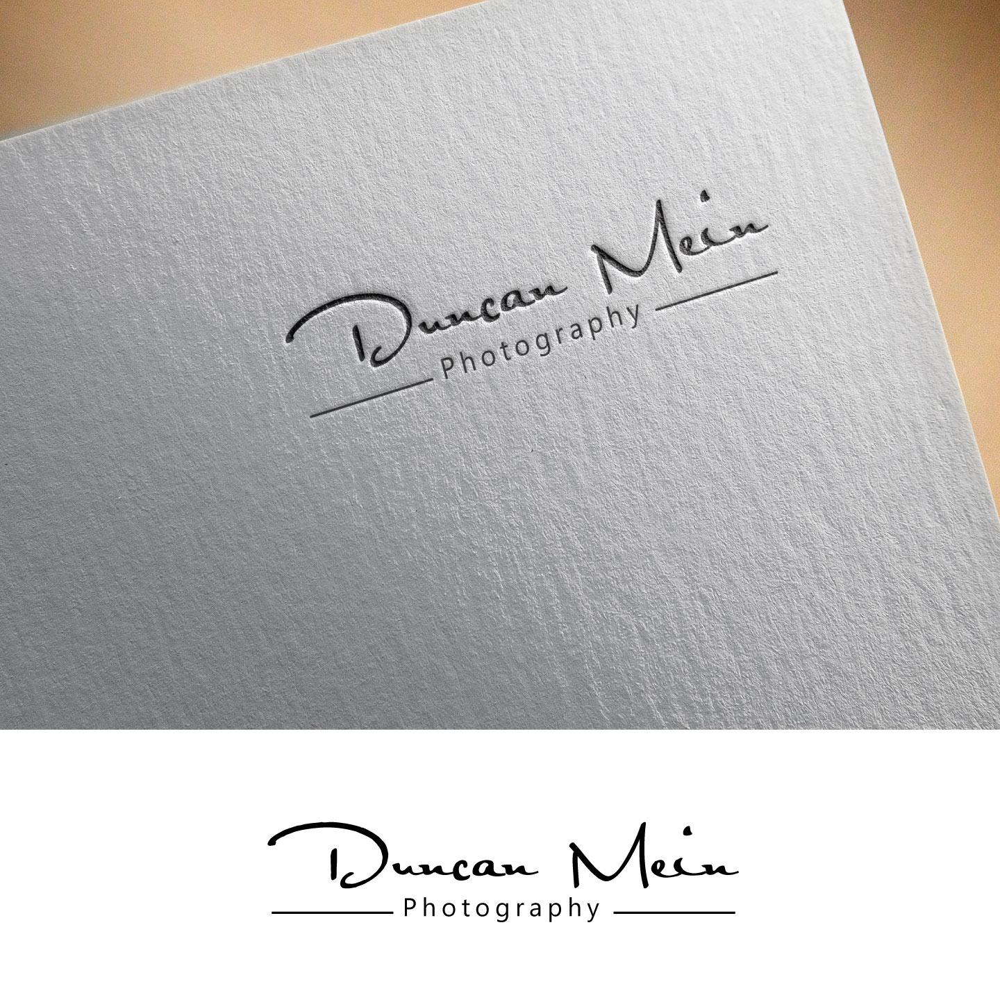 Design de Logo par yasir designer pour ce projet | Design #11702757
