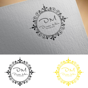 Logo-Design von yasir designer für dieses Projekt | Design: #11702896