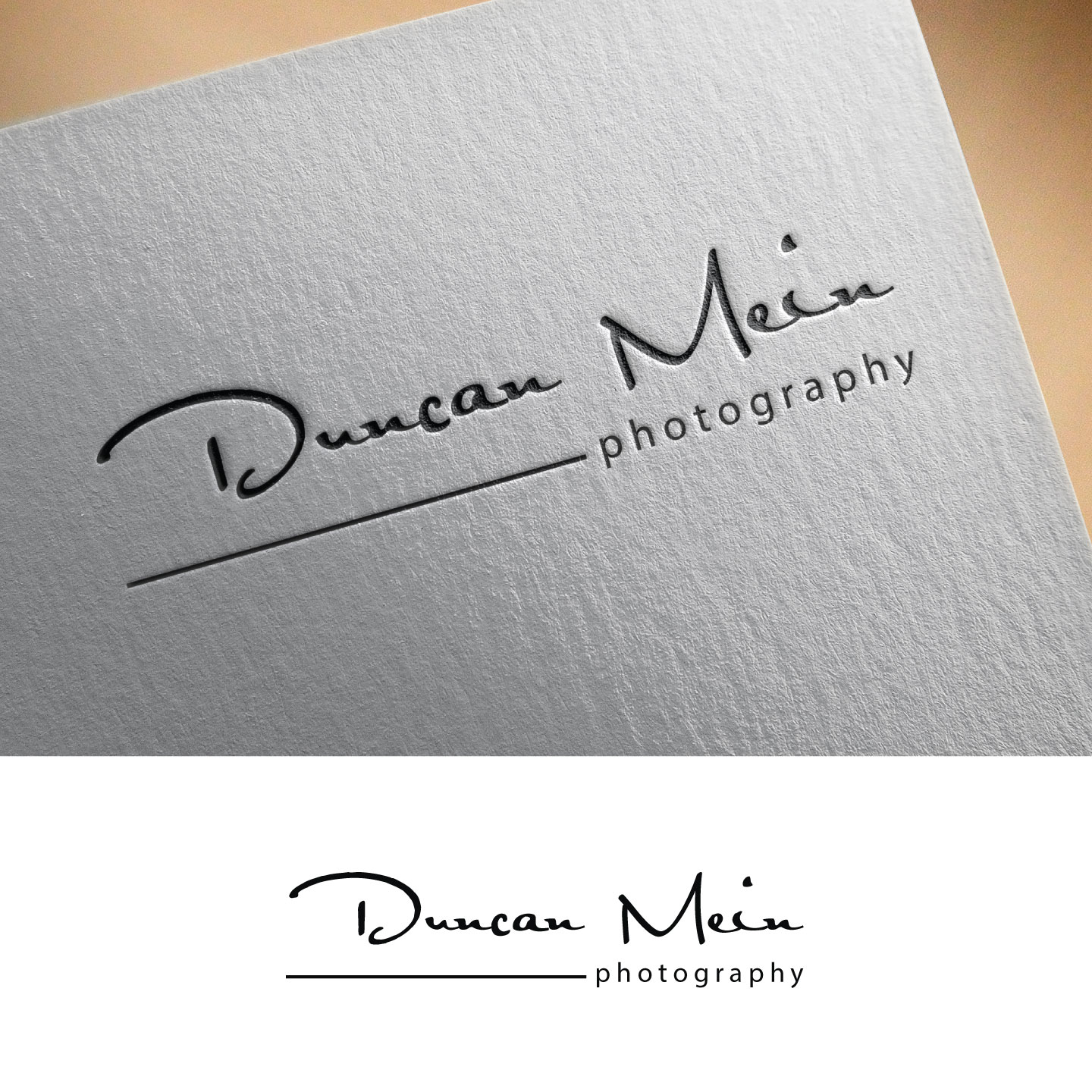 Logo Design by yasir designer for this project | Design #11709200