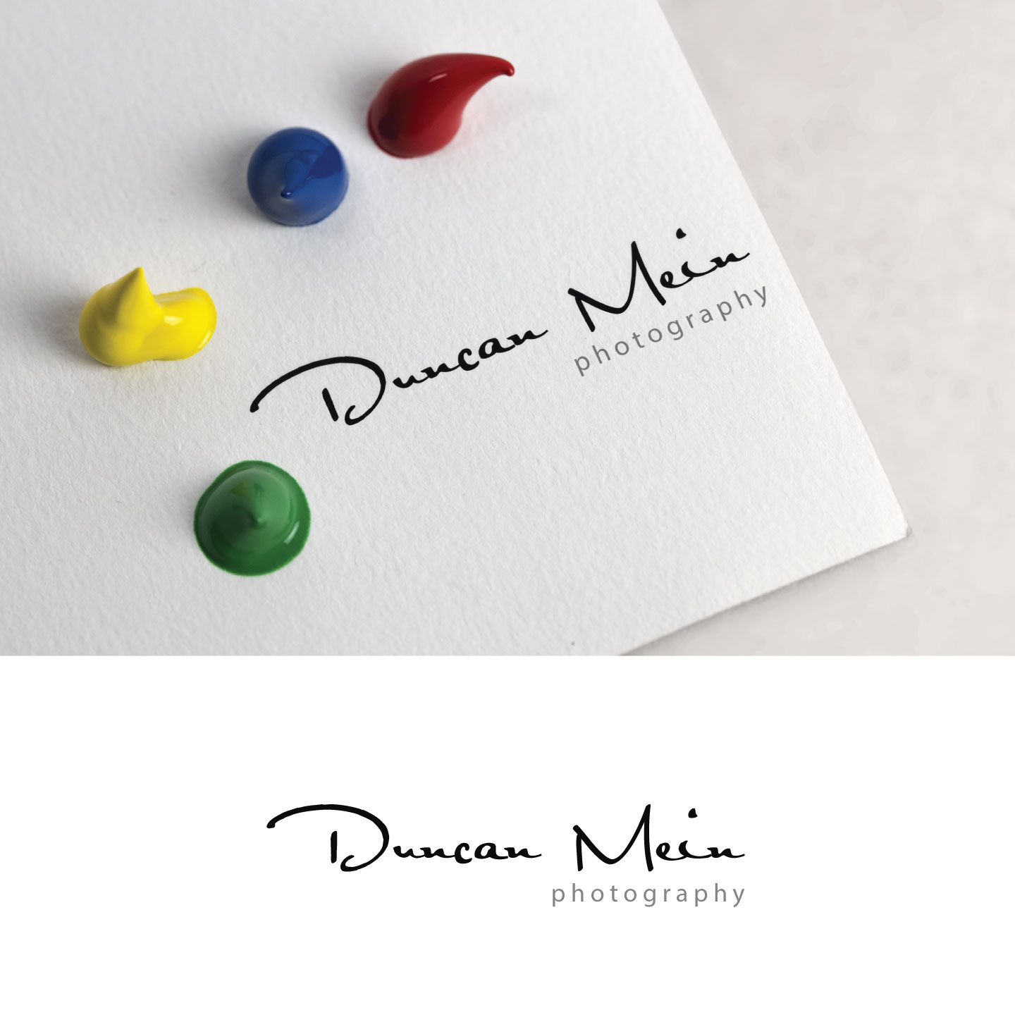 Logo Design by yasir designer for this project | Design #11709228