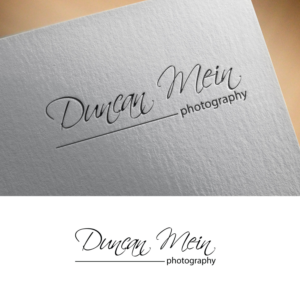 Logo-Design von yasir designer für dieses Projekt | Design: #11742686