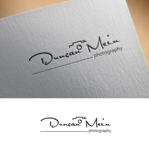 Logo-Design von yasir designer für dieses Projekt | Design: #11742809