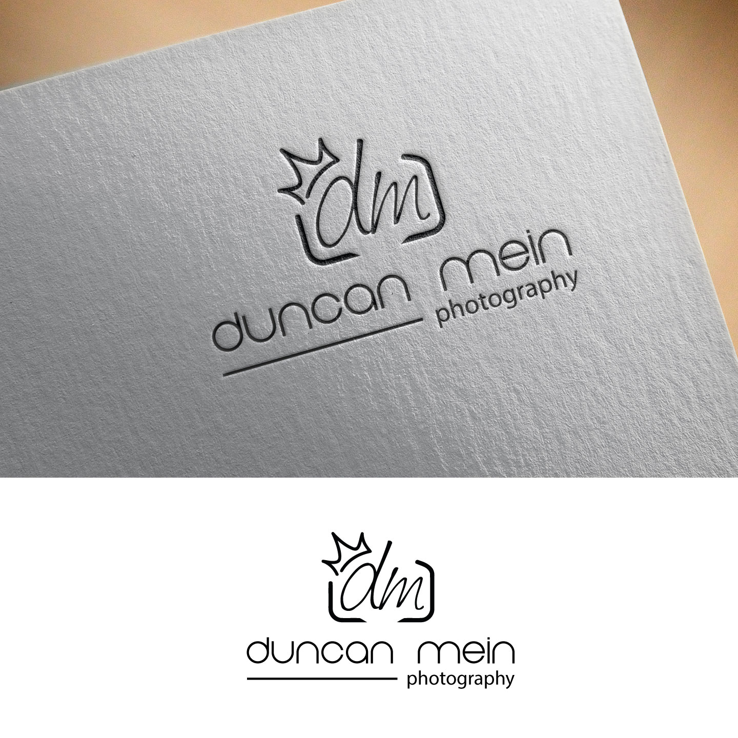 Logo Design by yasir designer for this project | Design #11746929