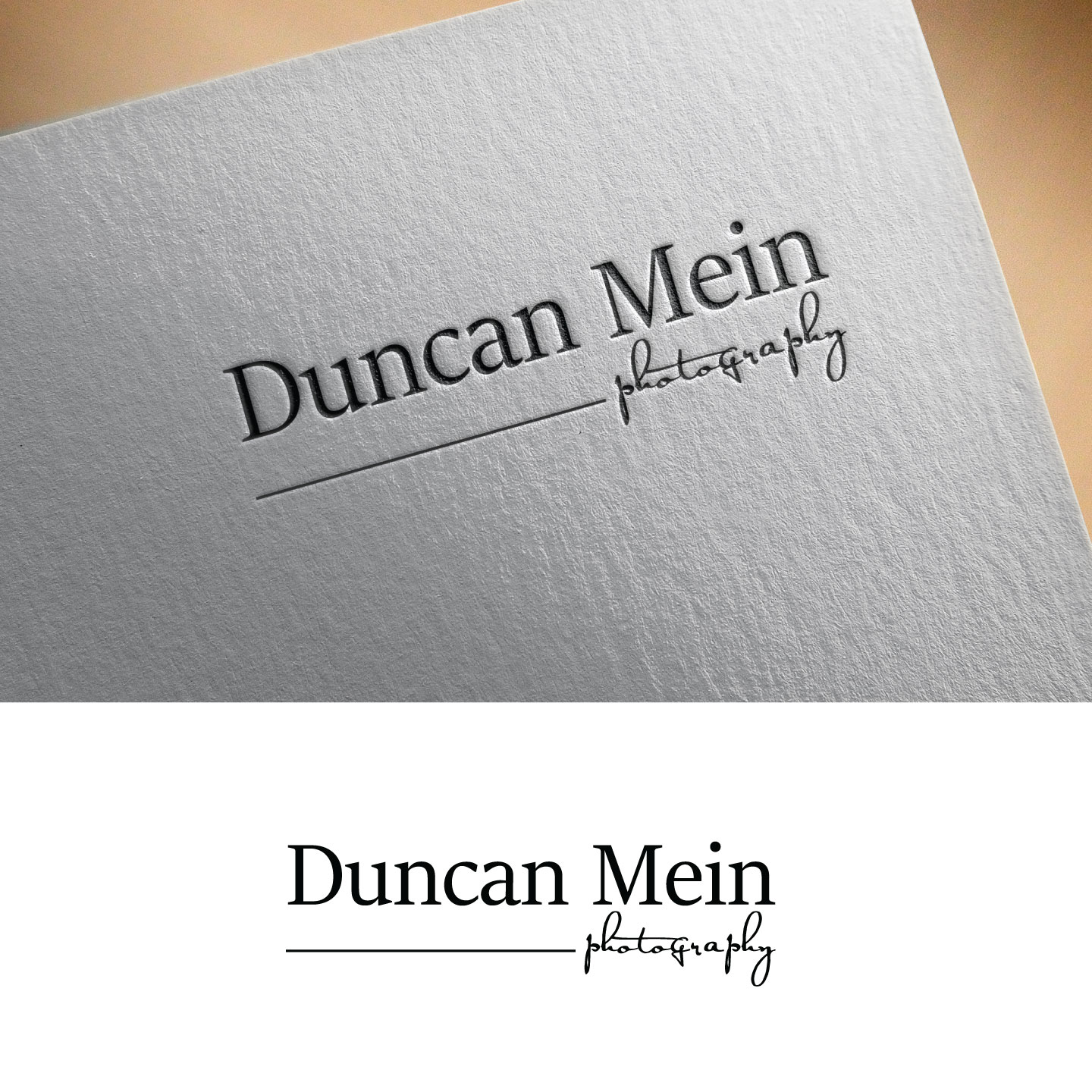 Logo Design by yasir designer for this project | Design #11751681