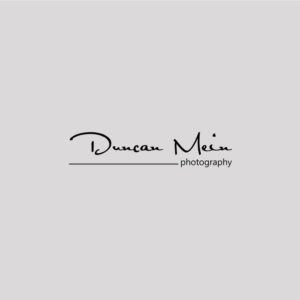 Logo-Design von yasir designer für dieses Projekt | Design: #11751960