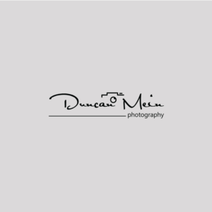 Logo-Design von yasir designer für dieses Projekt | Design: #11751963