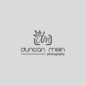 Logo Design by yasir designer for this project | Design: #11751964
