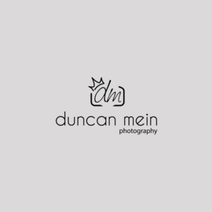 Logo Design by yasir designer for this project | Design: #11751969