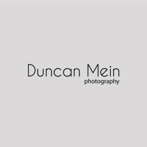 Logo Design by yasir designer for this project | Design: #11751977