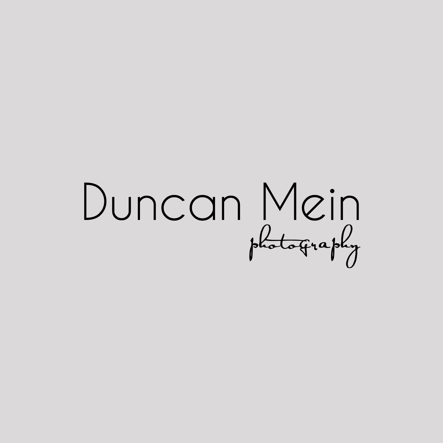Logo Design by yasir designer for this project | Design #11751983