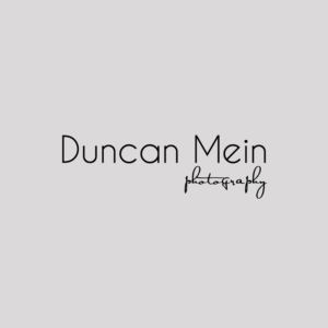 Logo Design by yasir designer for this project | Design: #11751983