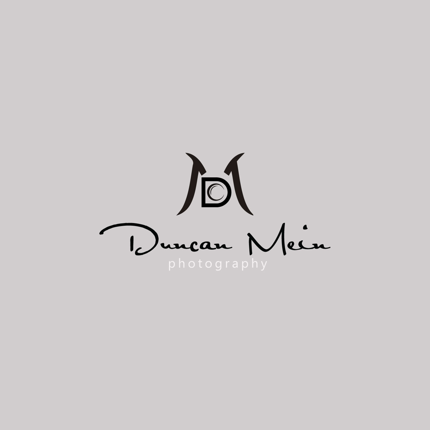 Logo Design by yasir designer for this project | Design #11754951