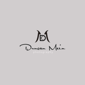Logo Design by yasir designer for this project | Design: #11754951