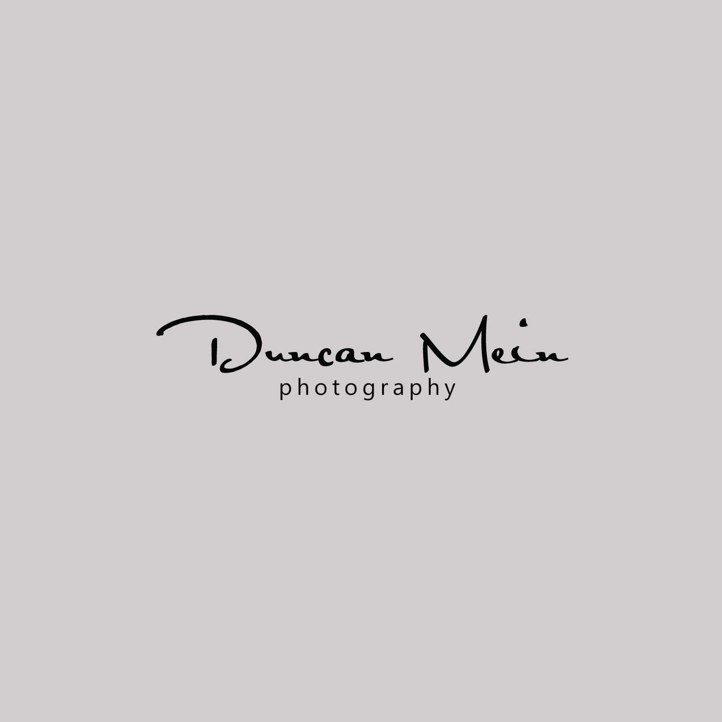 Logo Design by yasir designer for this project | Design #11754976
