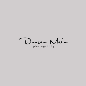 Logo Design by yasir designer for this project | Design: #11754976
