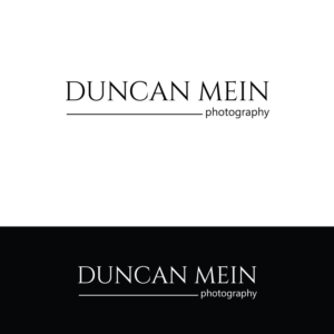 Logo Design by yasir designer for this project | Design: #11771459
