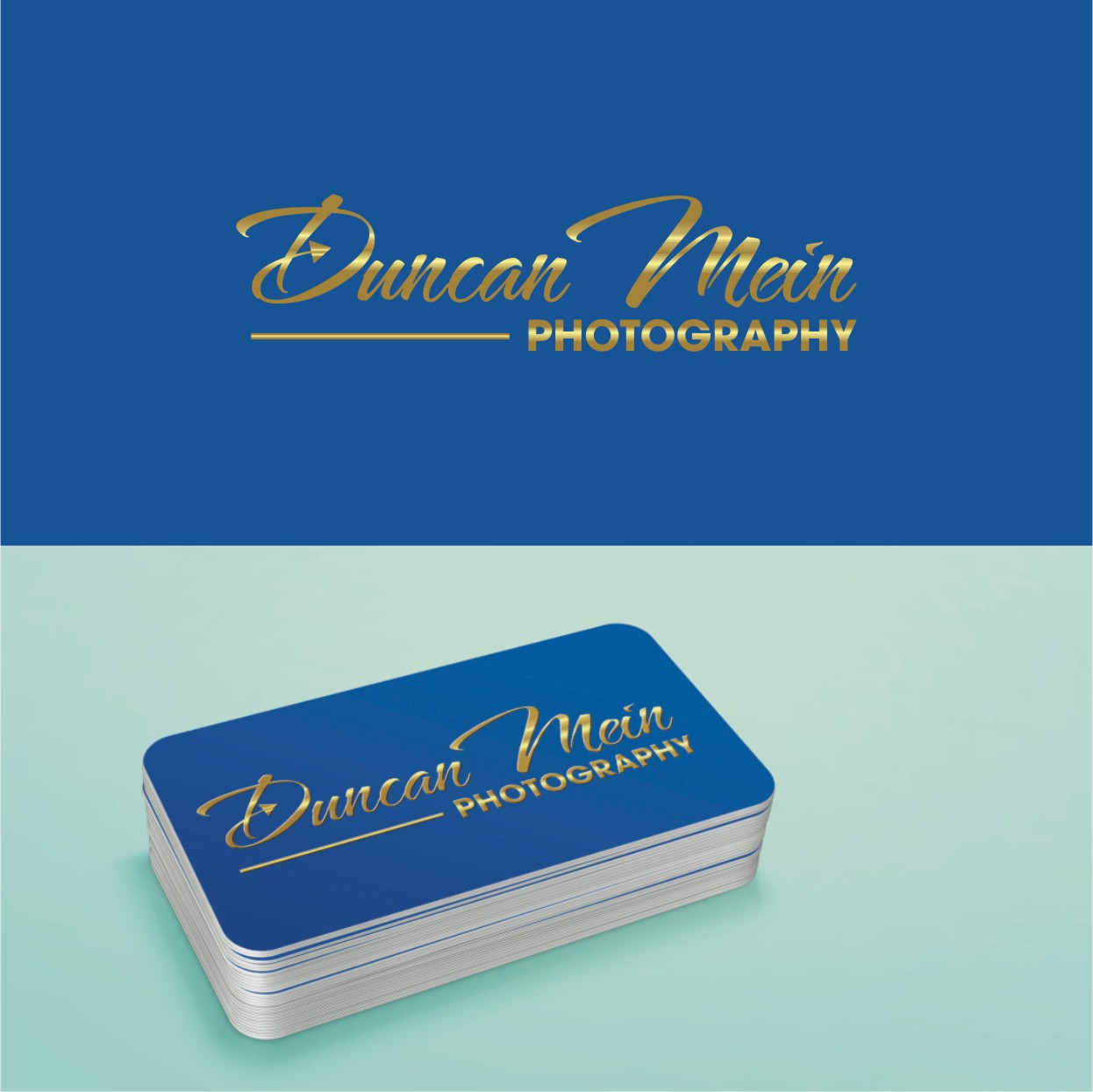 Logo Design by goabb for this project | Design #11683486