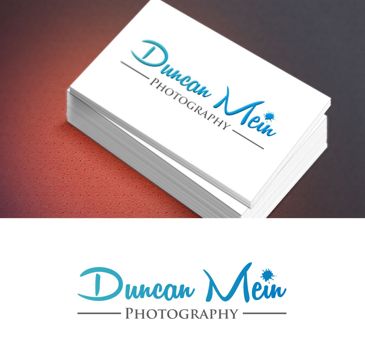 Logo Design by goabb for this project | Design #11683488