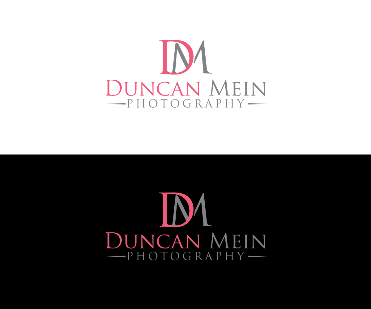 Logo Design by Omee63 for this project | Design #11699553
