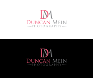 Logo Design by Omee63 for this project | Design: #11699553