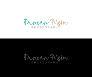Logo Design by Omee63 for this project | Design: #11699554