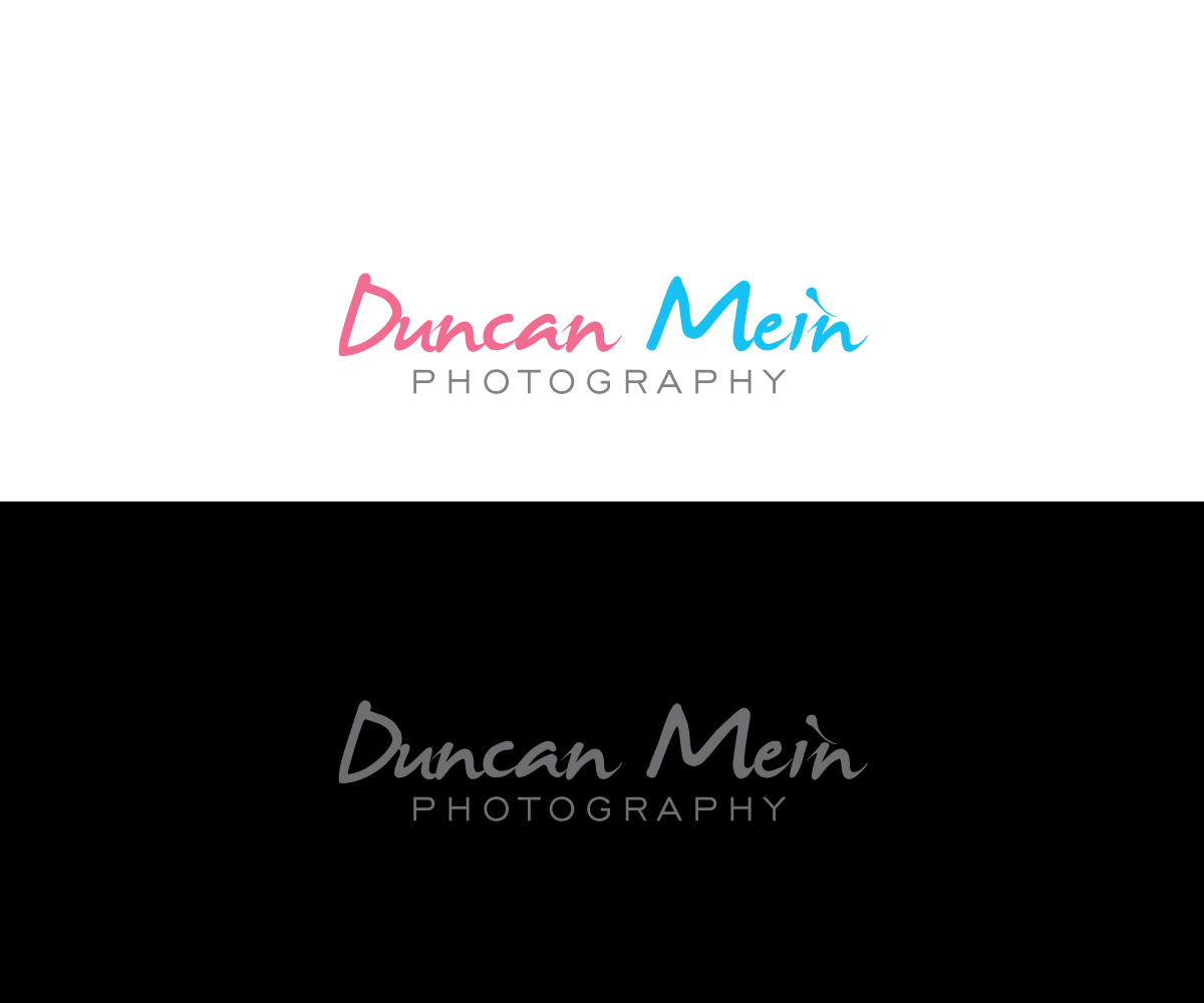 Logo Design by Omee63 for this project | Design #11699555