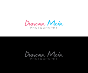 Logo Design by Omee63 for this project | Design: #11699555