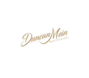 Logo Design by chicho_909