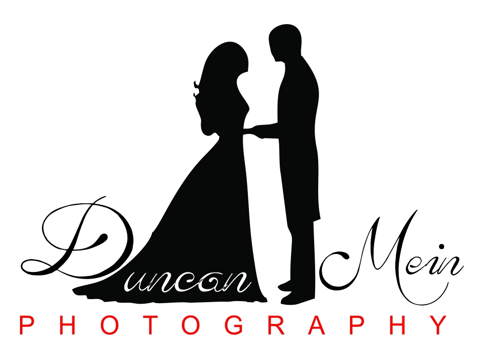 Logo Design by e SOL2023 for this project | Design #11763860