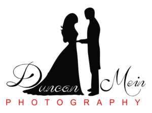 Logo Design by e SOL2023 for this project | Design: #11763860
