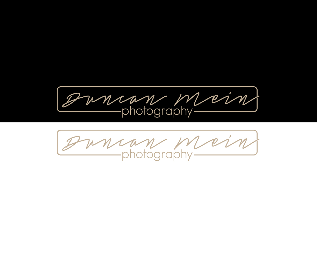 Logo Design by NEX for this project | Design #11683634