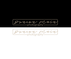 Logo Design by NEX for this project | Design: #11683634