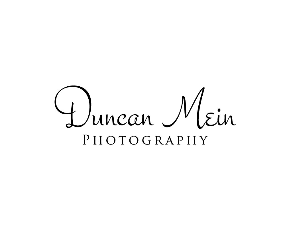 Logo Design by logomaster24 for this project | Design #11693311