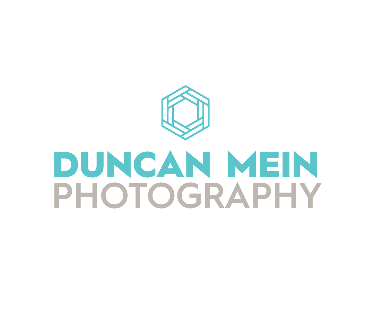 Logo Design by isabel.paoli for this project | Design #11697892
