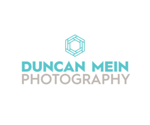 Logo Design by isabel.paoli for this project | Design: #11697892