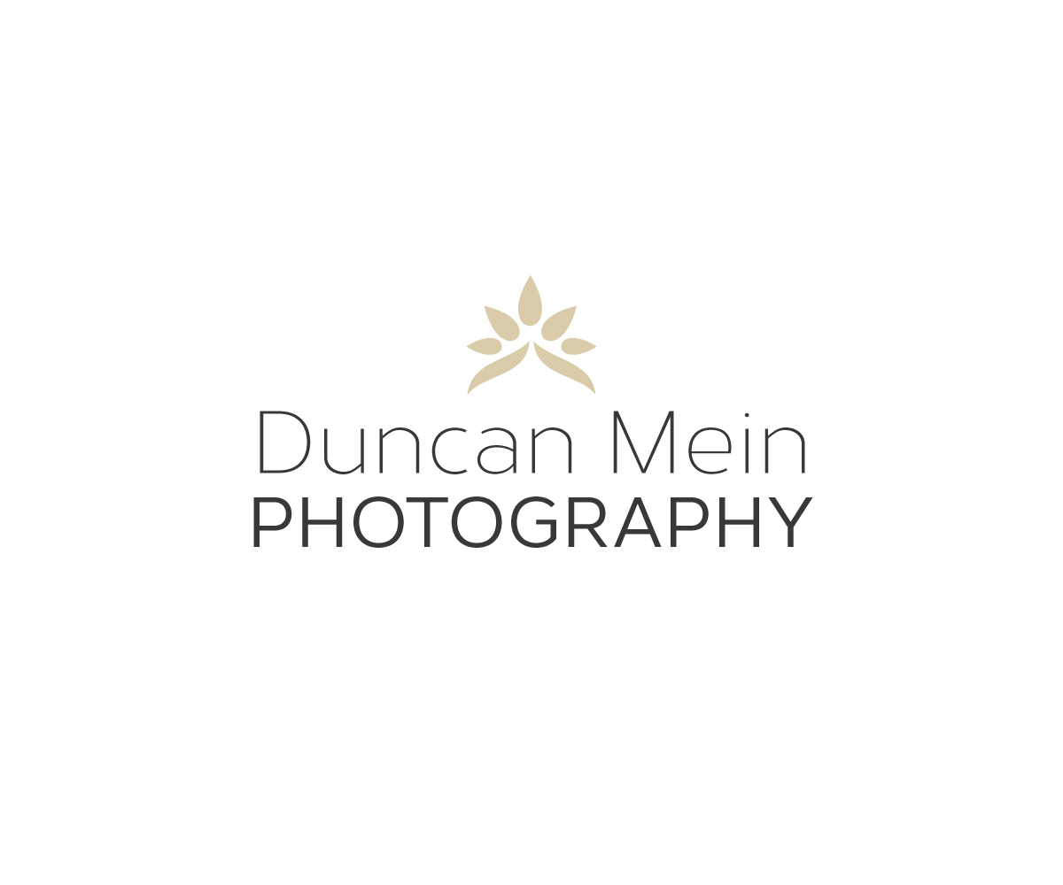 Logo Design by isabel.paoli for this project | Design #11697893