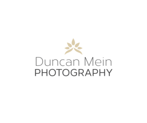 Logo Design by isabel.paoli for this project | Design: #11697893