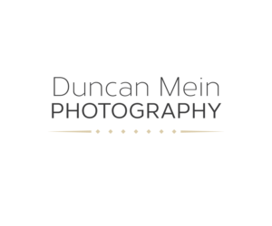 Logo Design by isabel.paoli for this project | Design: #11697894